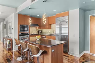 645 Front St, San Diego, CA 92101 - Photo 11