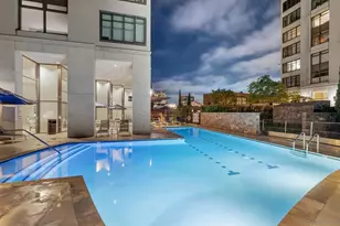 645 Front St, San Diego, CA 92101 - Photo 45