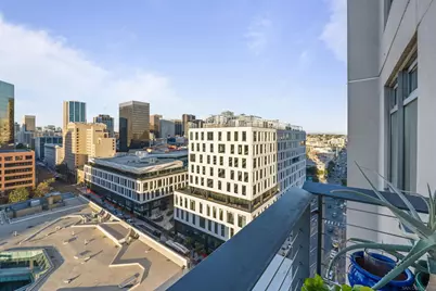  645 Front St #1604, San Diego, CA 92101 - Photo 17