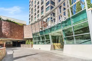 645 Front St, San Diego, CA 92101 - Photo 29