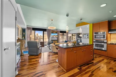  645 Front St #1604, San Diego, CA 92101 - Photo 9