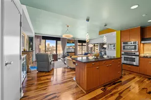 645 Front St, San Diego, CA 92101 - Photo 9