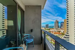 645 Front St, San Diego, CA 92101 - Photo 13
