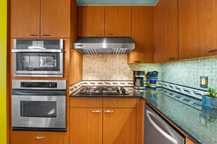645 Front St, San Diego, CA 92101 - Photo 13