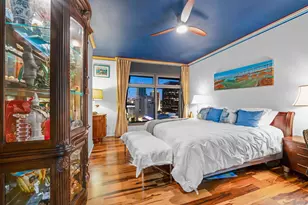 645 Front St, San Diego, CA 92101 - Photo 23