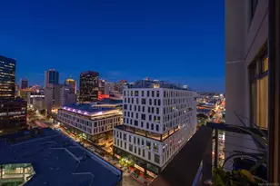 645 Front St, San Diego, CA 92101 - Photo 21