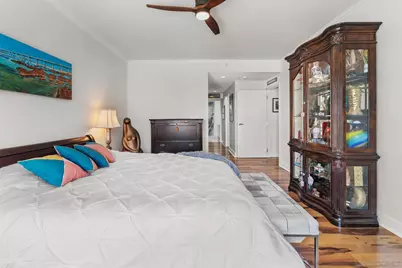  645 Front St #1604, San Diego, CA 92101 - Photo 21