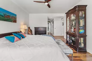 645 Front St, San Diego, CA 92101 - Photo 21