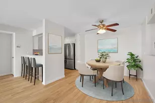 6747 Friars Rd, San Diego, CA 92108 - Photo 5