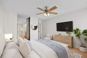 6747 Friars Rd, San Diego, CA 92108 - Photo 11