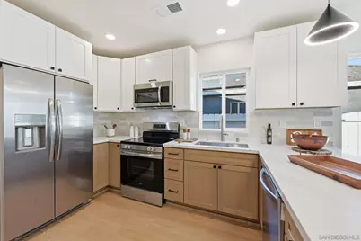  4416 40th St, San Diego, CA 92116 - Photo 7