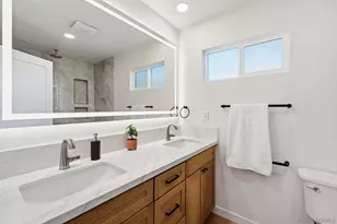 4416 40th St, San Diego, CA 92116 - Photo 13