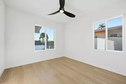  4416 40th St, San Diego, CA 92116 - Photo 17