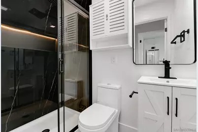  8667 Cetus Rd, San Diego, CA 92126 - Photo 13