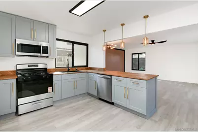  8667 Cetus Rd, San Diego, CA 92126 - Photo 5