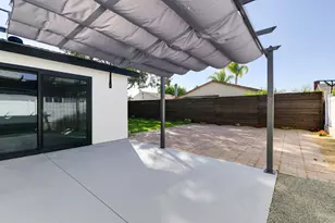 8667 Cetus Rd, San Diego, CA 92126 - Photo 7