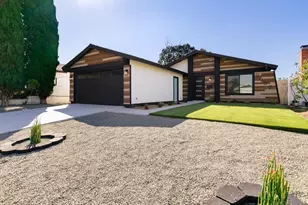 8667 Cetus Rd, San Diego, CA 92126 - Photo 1