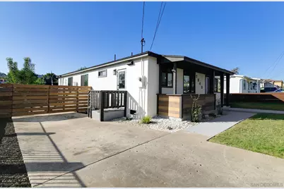  1948 Westinghouse St, San Diego, CA 92111 - Photo 9