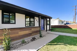 1948 Westinghouse St, San Diego, CA 92111 - Photo 1