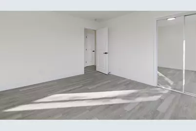  1948 Westinghouse St, San Diego, CA 92111 - Photo 15