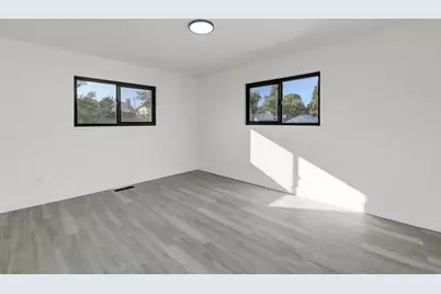  1948 Westinghouse St, San Diego, CA 92111 - Photo 17