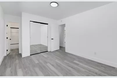  9125 Akard St, Spring Valley, CA 91977 - Photo 15