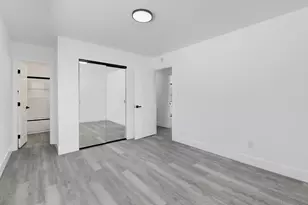 9125 Akard St, Spring Valley, CA 91977 - Photo 15