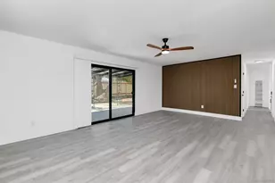 9125 Akard St, Spring Valley, CA 91977 - Photo 13