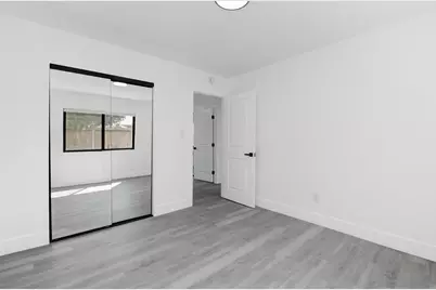  9125 Akard St, Spring Valley, CA 91977 - Photo 17