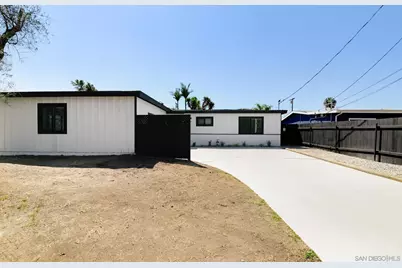  9125 Akard St, Spring Valley, CA 91977 - Photo 25