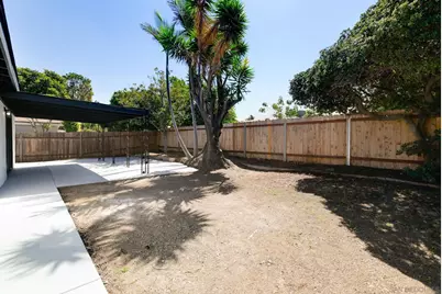  9125 Akard St, Spring Valley, CA 91977 - Photo 23