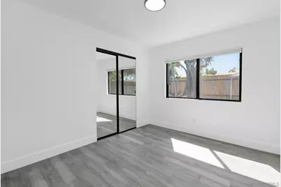  9125 Akard St, Spring Valley, CA 91977 - Photo 19