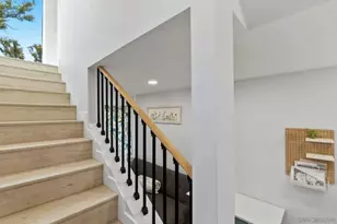 1024-1022 Pascoe St, San Diego, CA 92103 - Photo 21