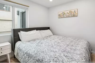  1024-1022 Pascoe St., San Diego, CA 92103 - Photo 11