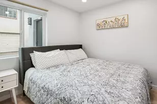 1024-1022 Pascoe St, San Diego, CA 92103 - Photo 11