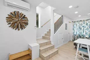 1024-1022 Pascoe St, San Diego, CA 92103 - Photo 17