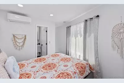  1024-1022 Pascoe St., San Diego, CA 92103 - Photo 31