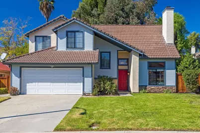  39821 Wild Fflower, Murrieta, CA 92563 - Photo 7