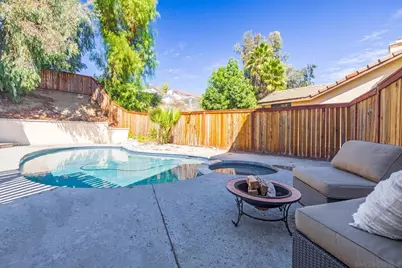  39821 Wild Fflower, Murrieta, CA 92563 - Photo 29