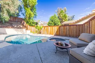 39821 Wild Fflower, Murrieta, CA 92563 - Photo 29