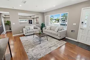 6411 Bradford St, San Diego, CA 92115 - Photo 9