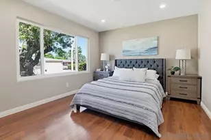 6411 Bradford St, San Diego, CA 92115 - Photo 23