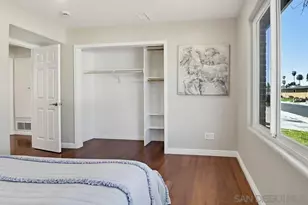 6411 Bradford St, San Diego, CA 92115 - Photo 25