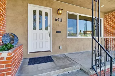  6411 Bradford Street, San Diego, CA 92115 - Photo 5