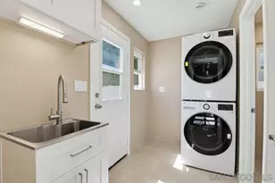 6411 Bradford St, San Diego, CA 92115 - Photo 19