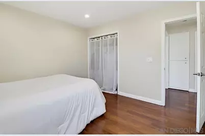  6411 Bradford Street, San Diego, CA 92115 - Photo 35