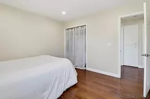 6411 Bradford St, San Diego, CA 92115 - Photo 35