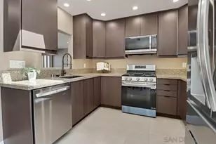 6411 Bradford St, San Diego, CA 92115 - Photo 19