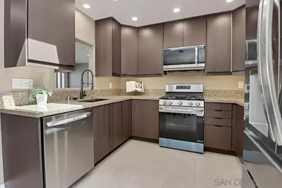  6411 Bradford Street, San Diego, CA 92115 - Photo 15