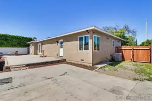 6411 Bradford St, San Diego, CA 92115 - Photo 41